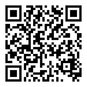 qr_code What Multi-Sport Athletes Should Do