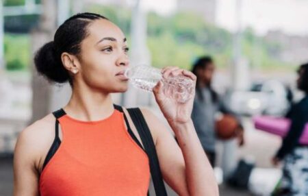 6 Things Young Multi-Sport Athletes Should Do