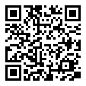 qr_code When a Parent Becomes a Coach
