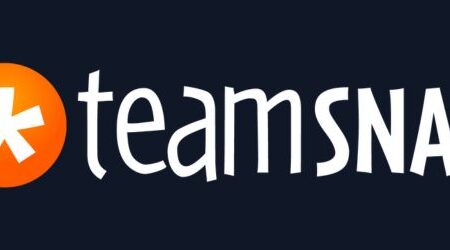 TeamSnap Blog Header Image
