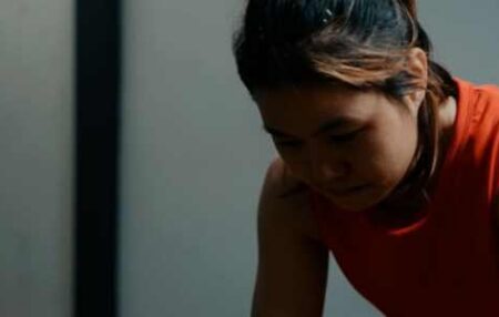 Helping Kids See the Big Picture (Koomba)