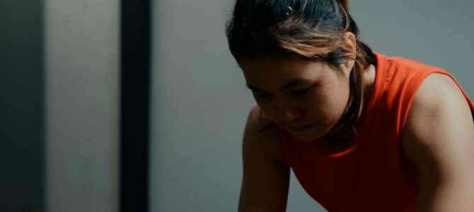 Helping Kids See the Big Picture