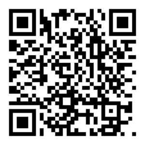 qr_code Helping Kids See the Big Picture