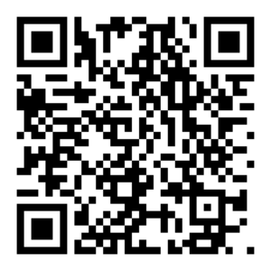 qr_code The 5 Most Common Youth Sports Injuries — and How to Prevent Them