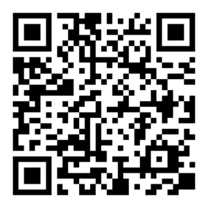 qr_code The Power of Positive Coaching