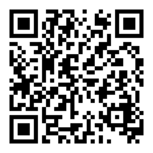 qr_code How Parents Can Prevent Bullying in Youth Sports