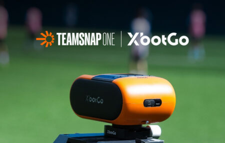 TeamSnap and XbotGo Partner to Redefine Youth Sports Streaming