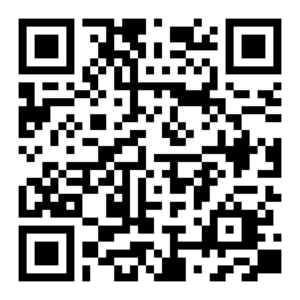 qr_code What Coaches Need to Know About Mental Health