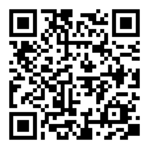qr_code Off-Season Communication Matters
