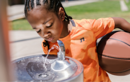 8 Best Tips for Training in the Summer Heat