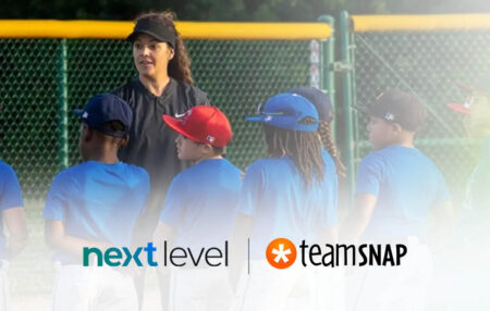 Next Level Urgent Care Partners with TeamSnap to Support Youth Sports Across Austin Area