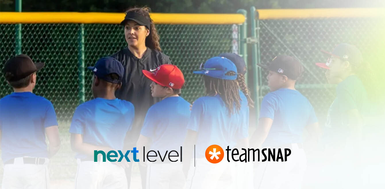 Next Level Urgent Care Partners with TeamSnap to Support Youth Sports Across Austin Area