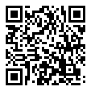 qr_code 5 Reasons Off-Season Training Can Help Your Young Athlete