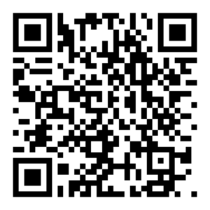 How to Minimize Back-to-School Stress for Your Student Athlete_qr_code