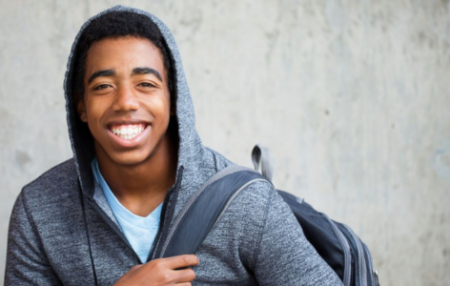 How to Minimize Back-to-School Stress for Your Student Athlete