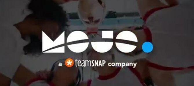 TeamSnap Supercharges Innovation and Growth with Acquisition of MOJO Sports