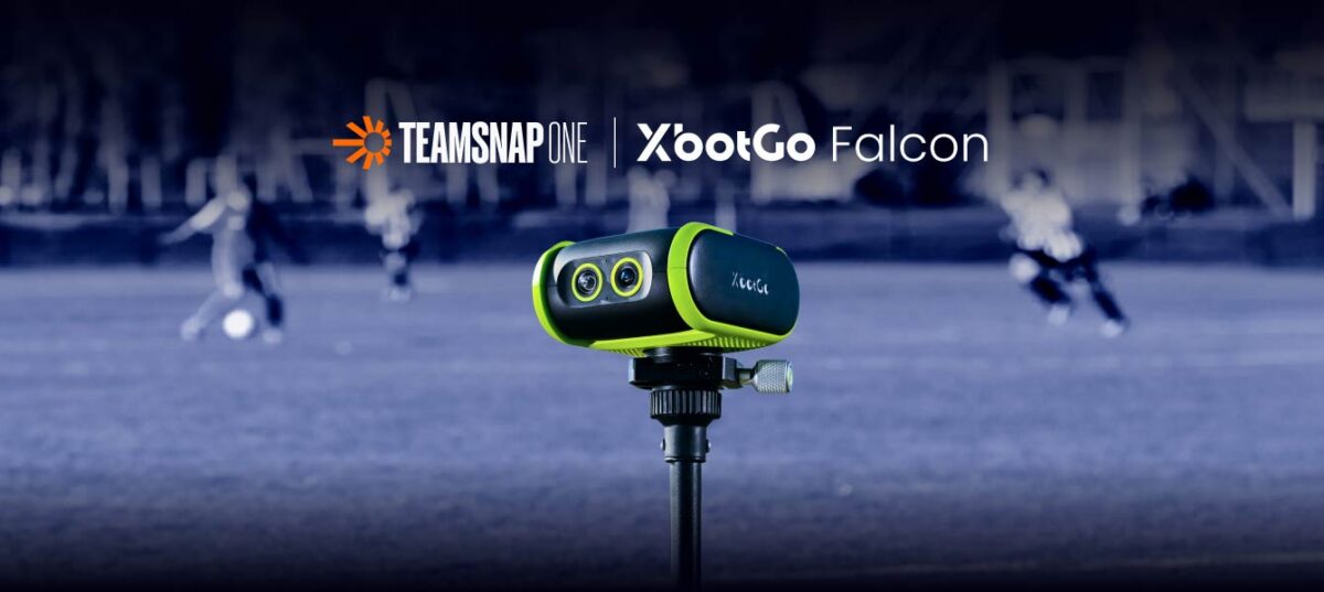 Falcon GTM Launch Text