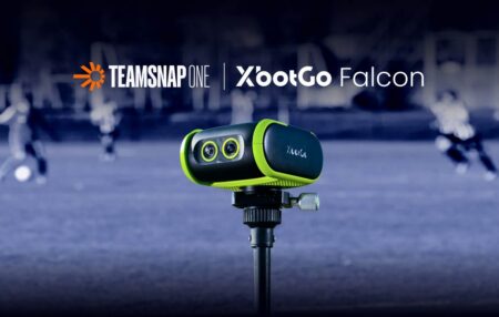 Falcon GTM Launch Text