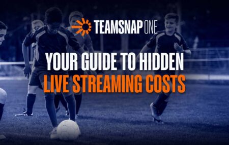 Your Guide to Hidden Live Steaming Costs